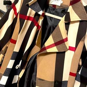 I’ve had this for a awhile never worn still brand new.